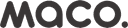 MACO